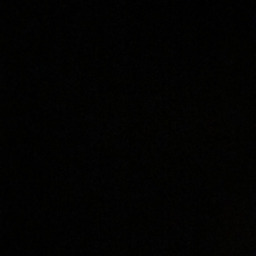 Meet your Posher, Kailey